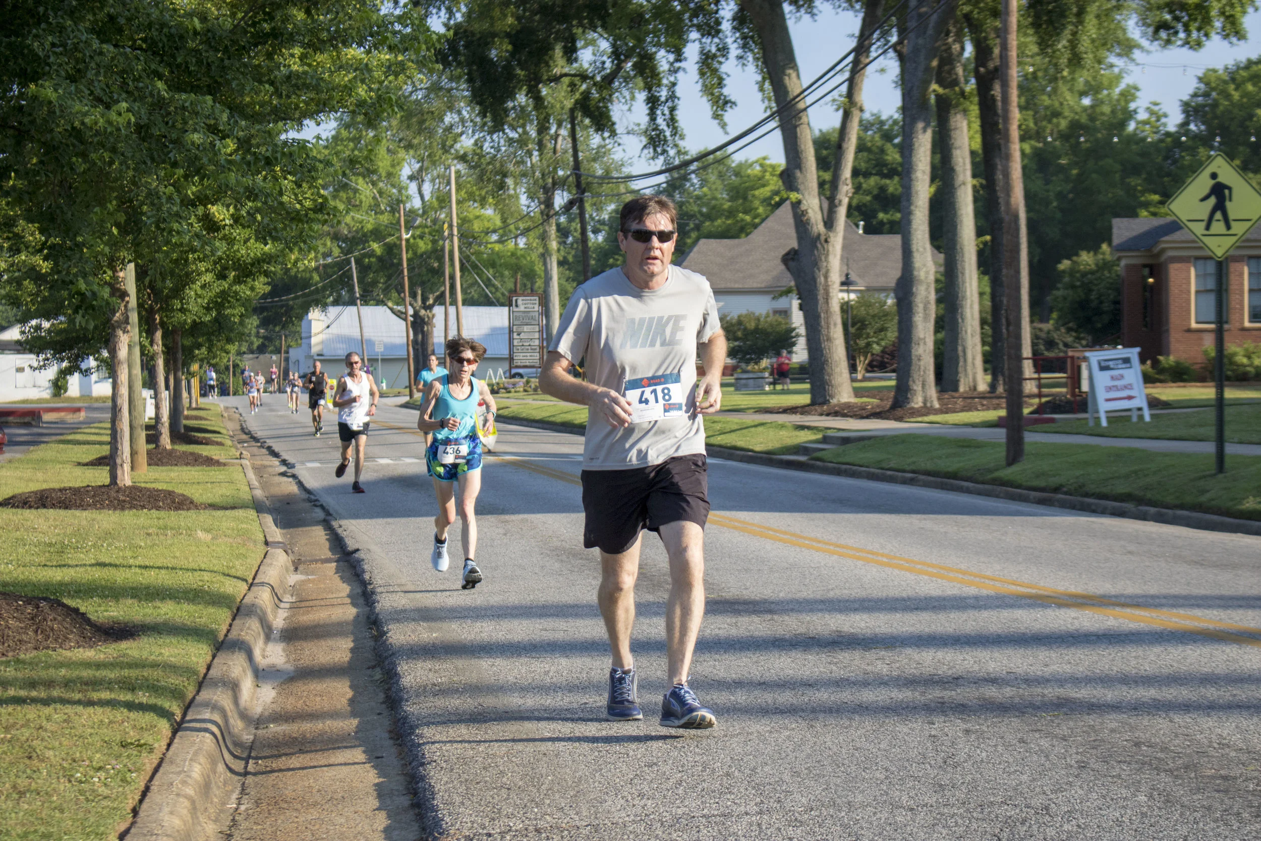 running.jpg