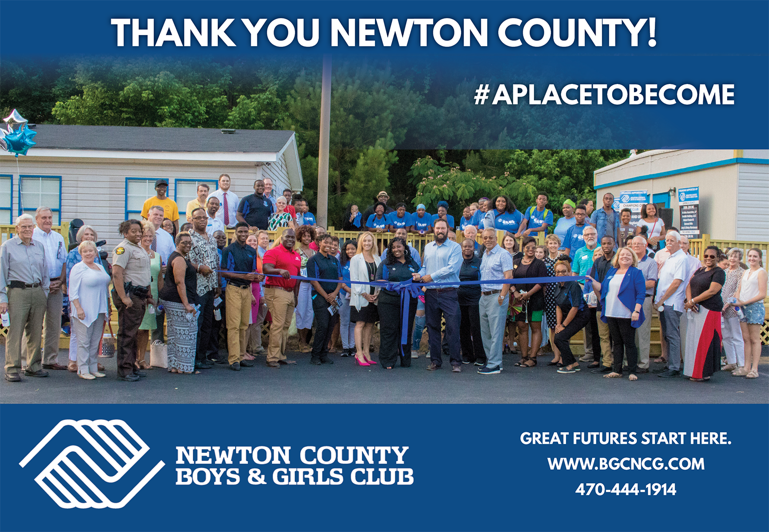 Newton County Ribbon copyCC.png