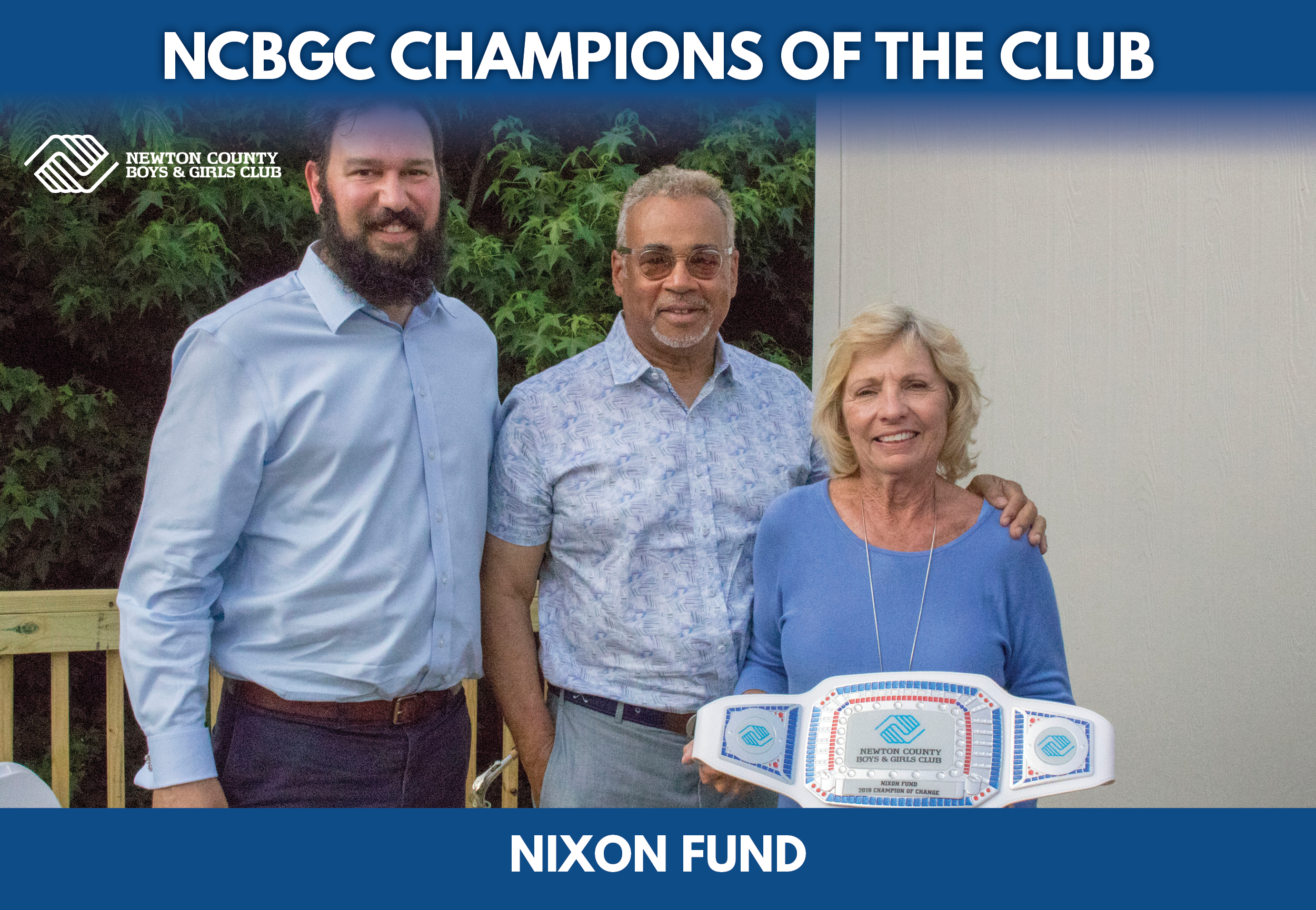 CHAMPION NIXON.png