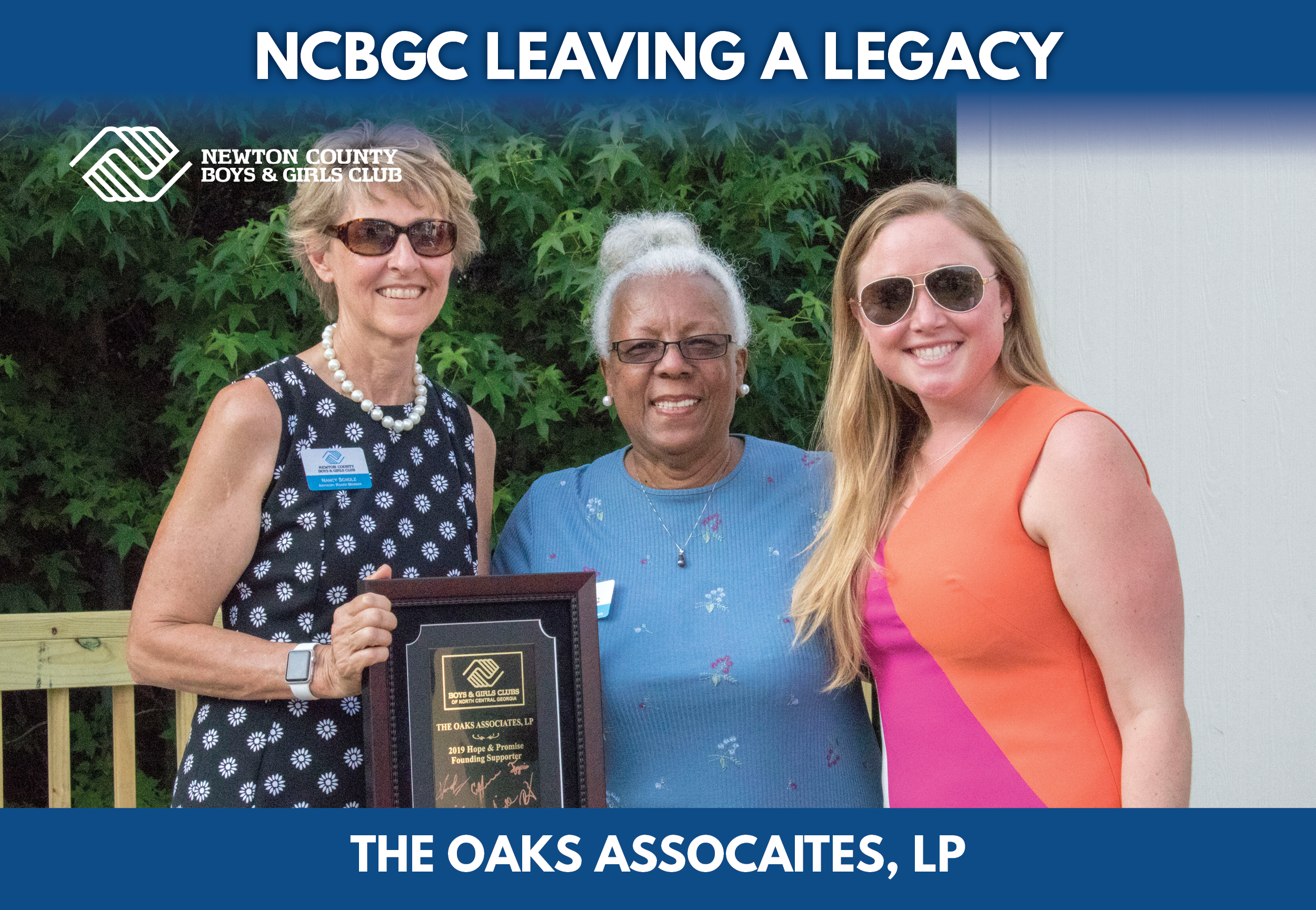 LEGACY OAKS.png