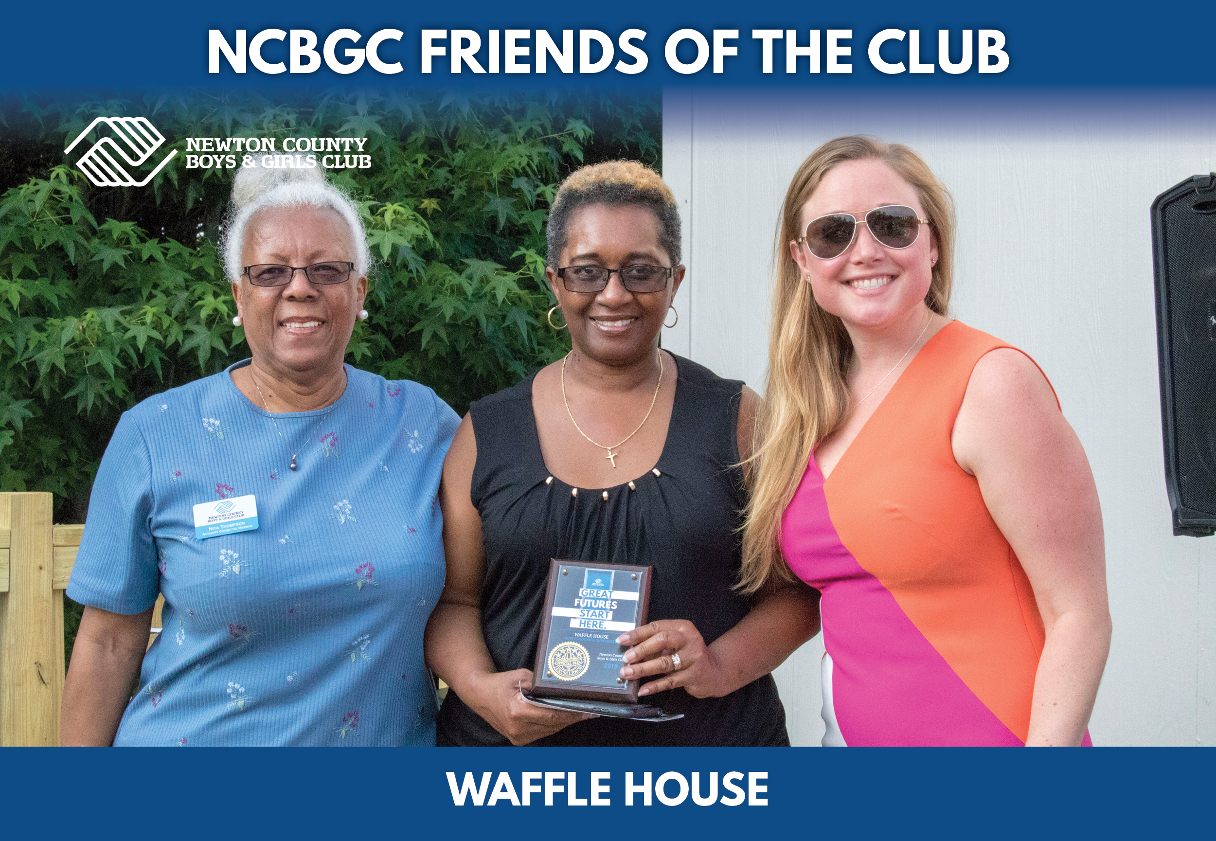 FREINDS OF CLUB waffle house.png