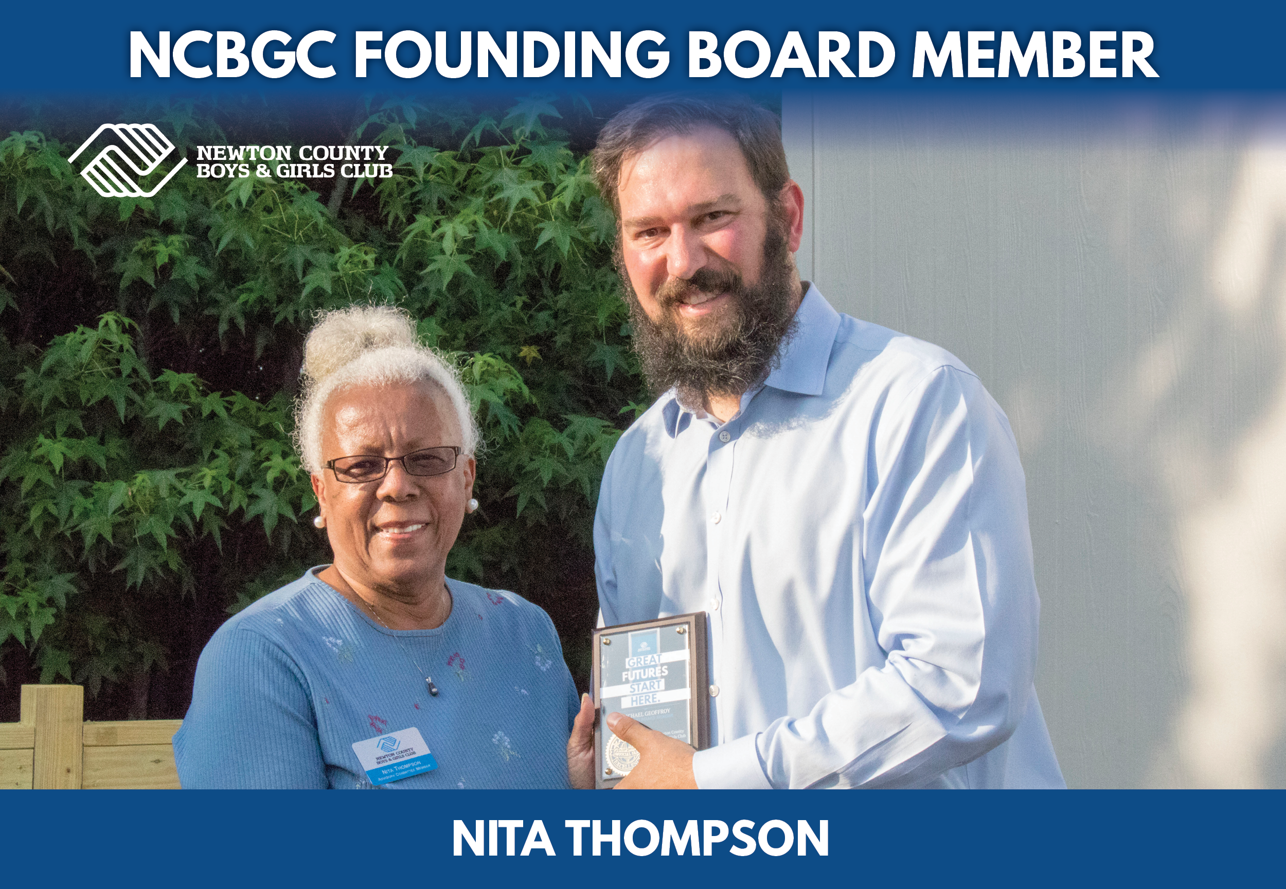 board nita thompson.png