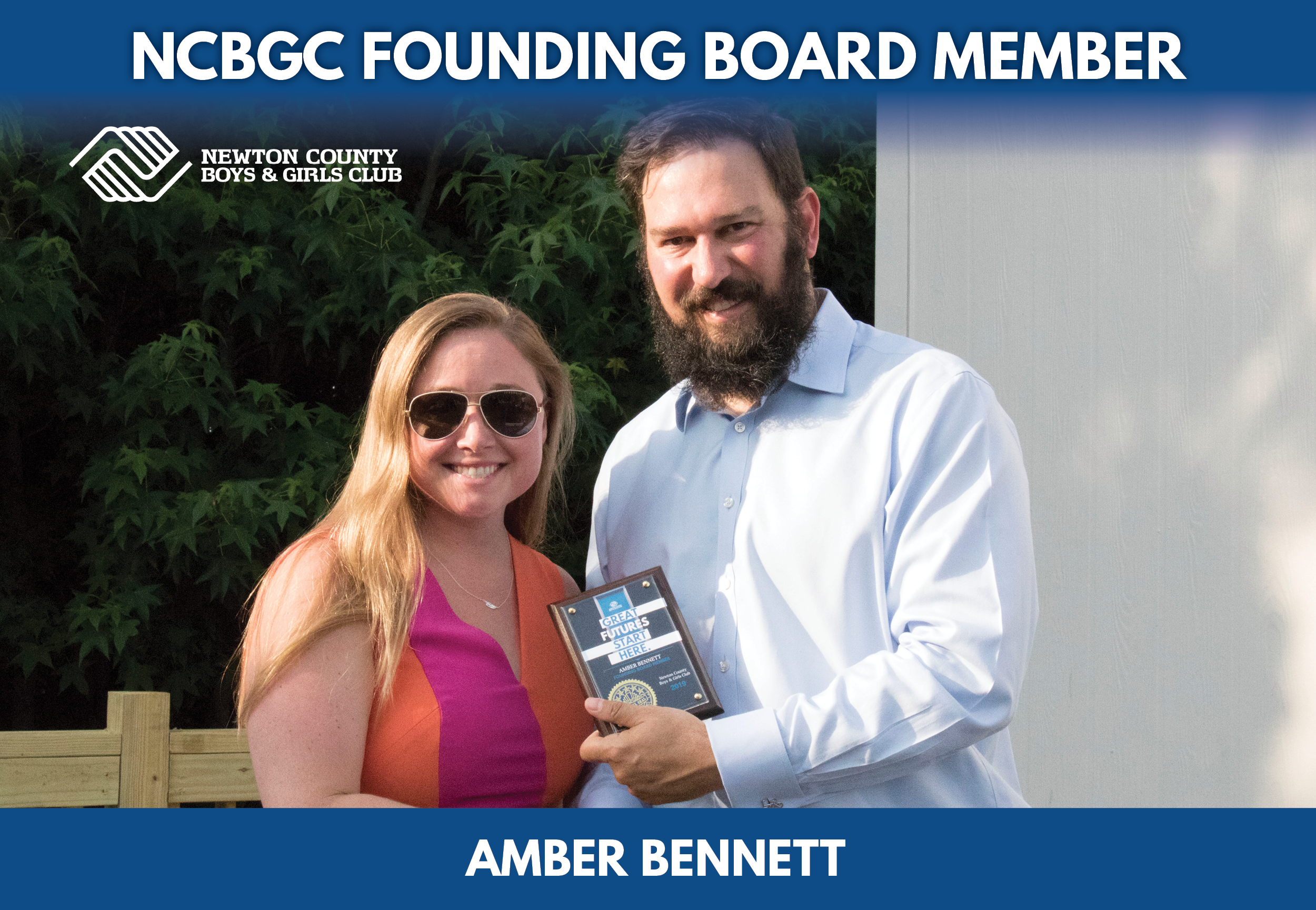 board amber bennet.png