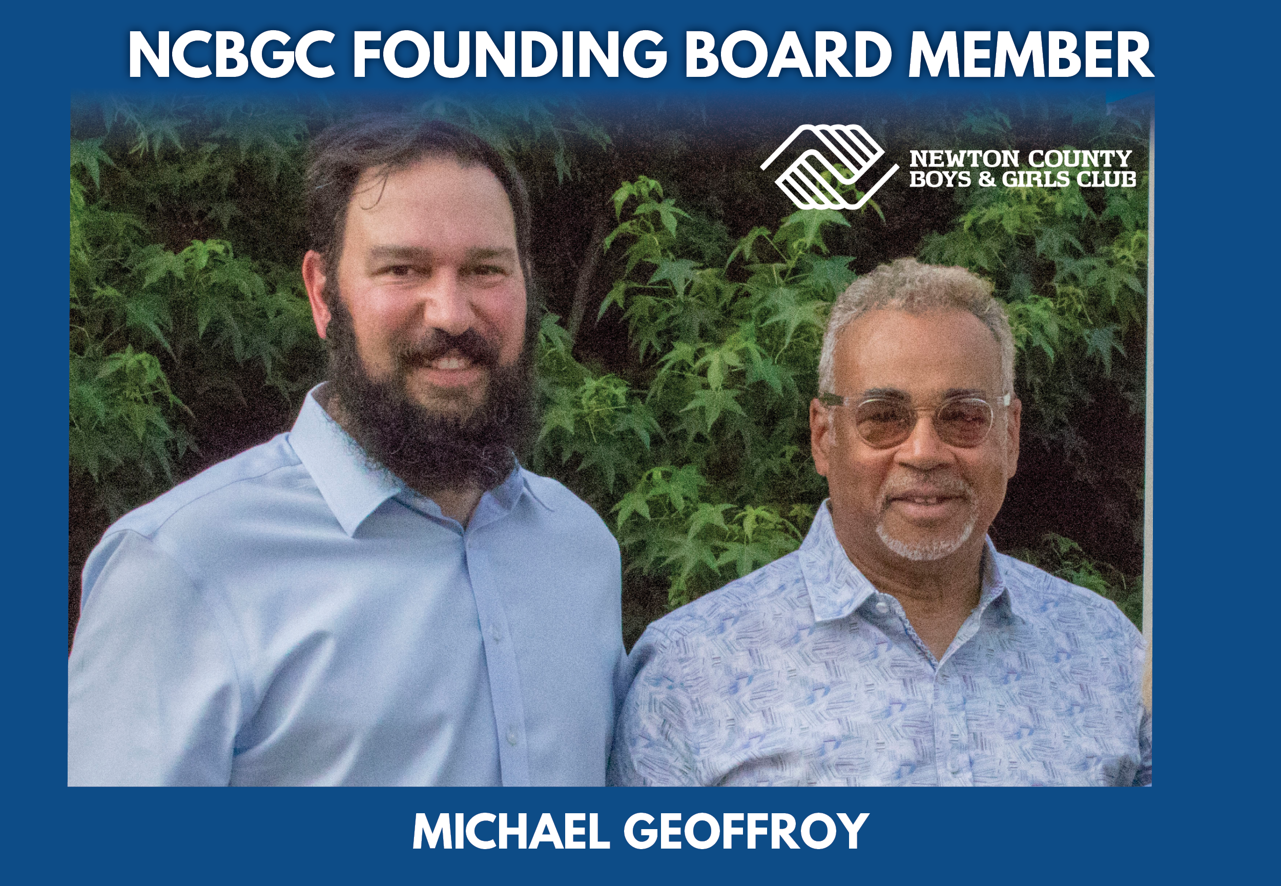 board michael .png