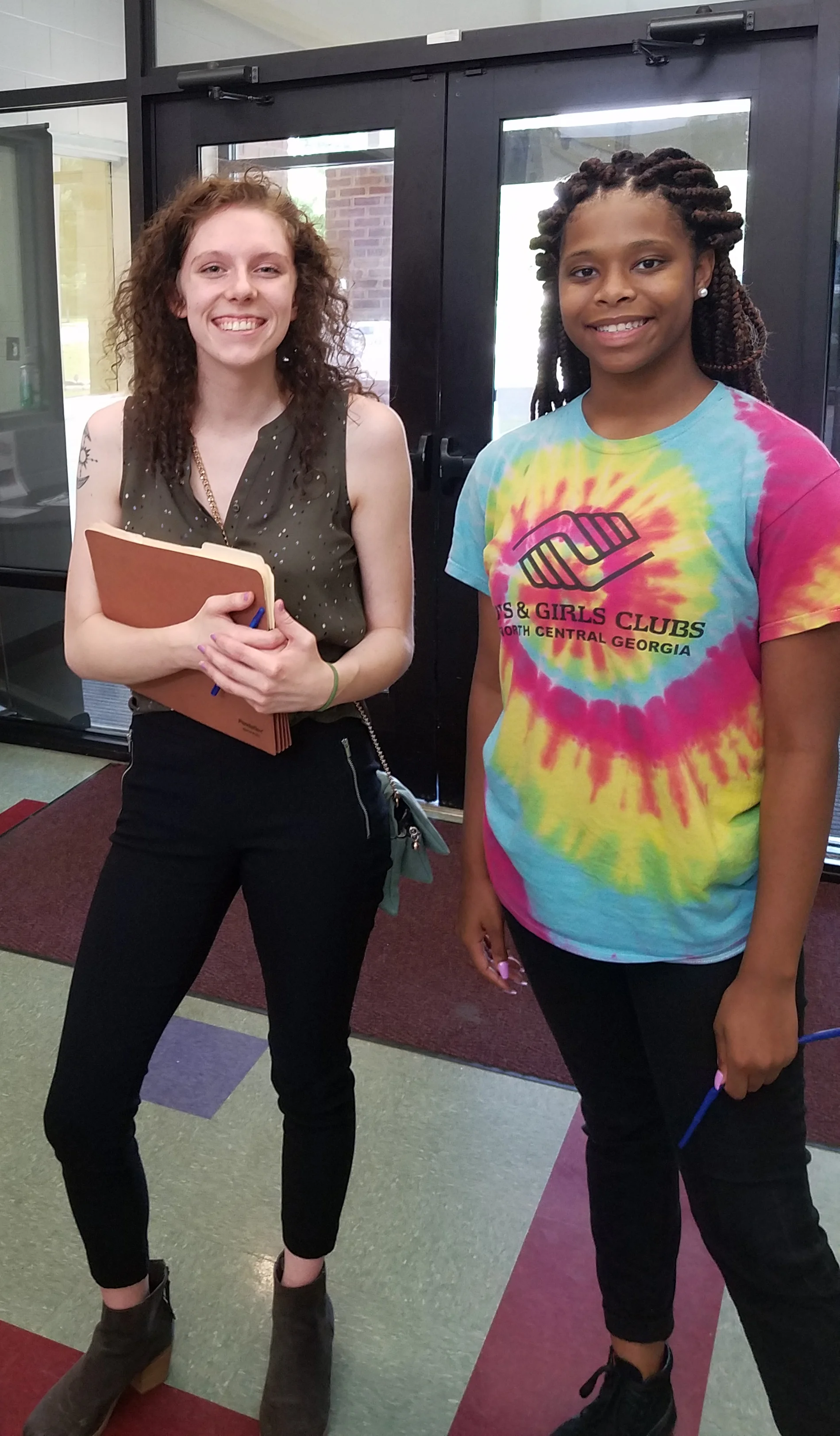 Ashley Hackel .jpg