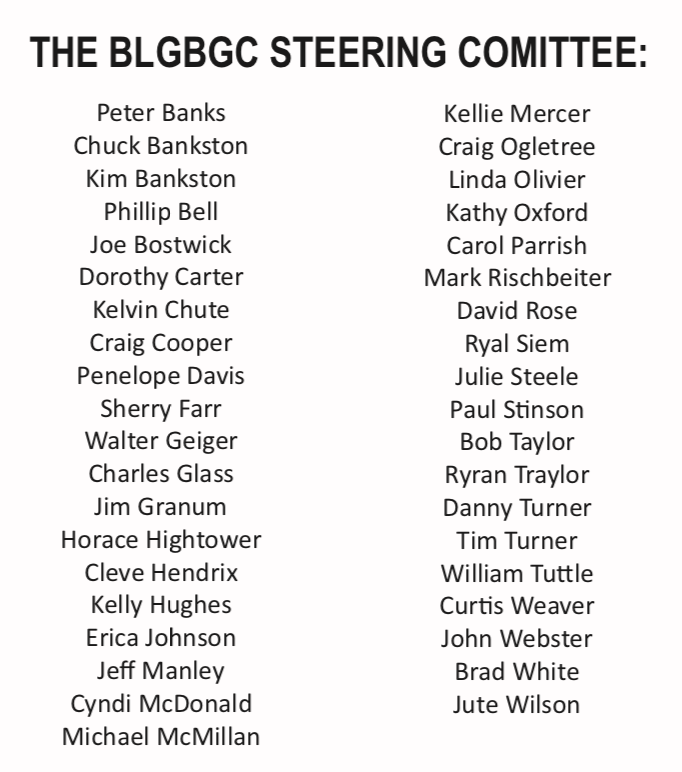 Screen Shot 2019-07-15 at 1.47.02 PM.png