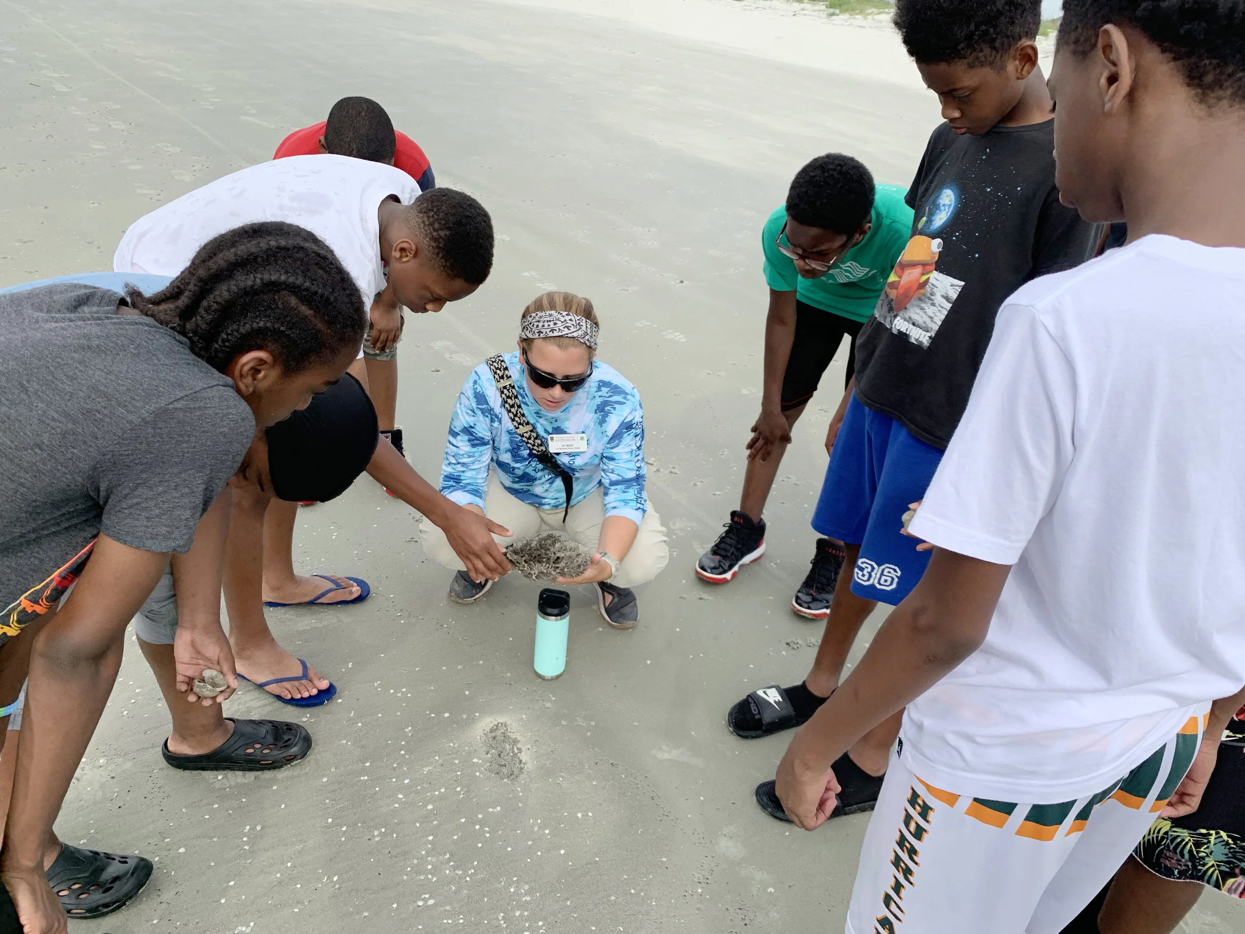 beachtour.jpg