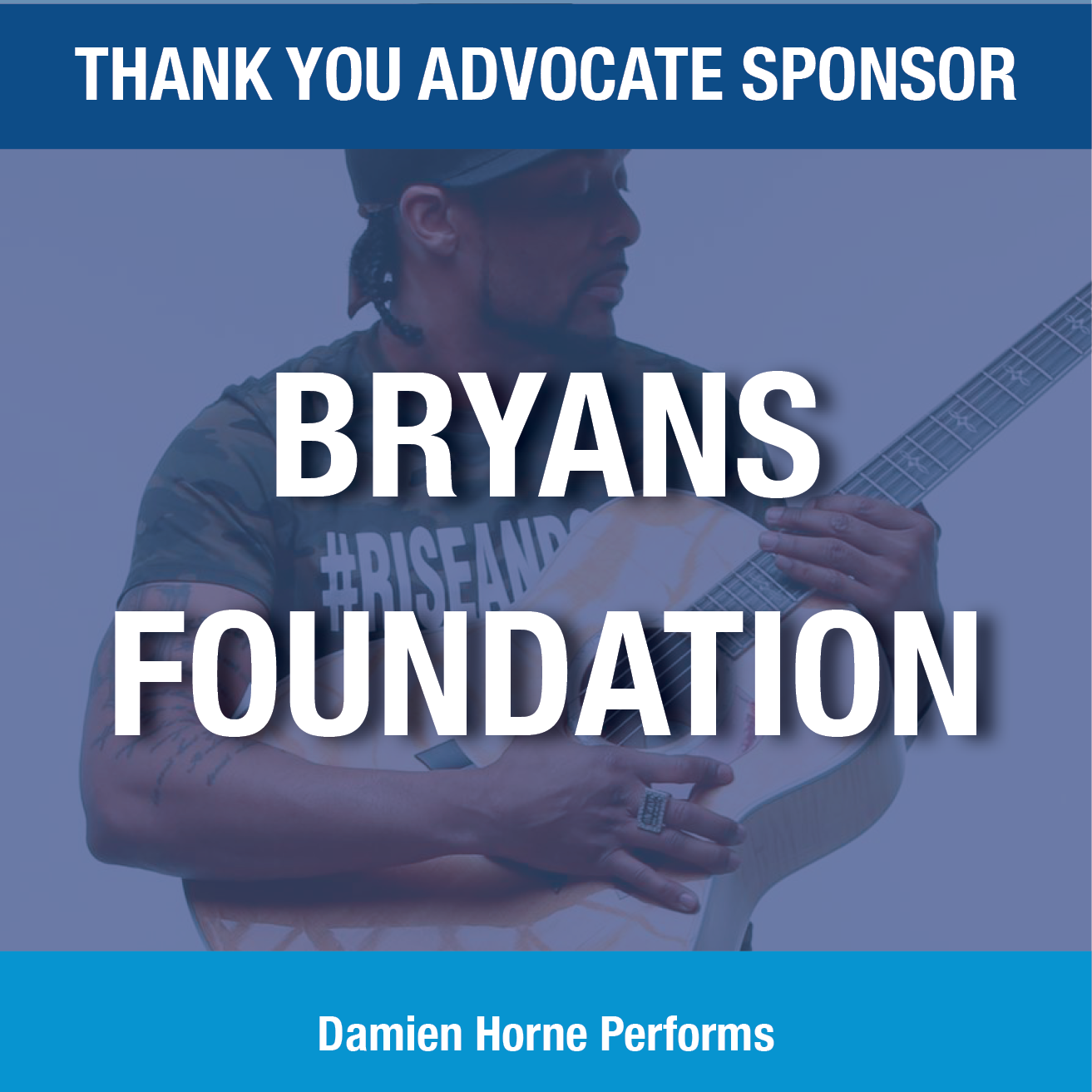 DAMIEN SPONSOR.png