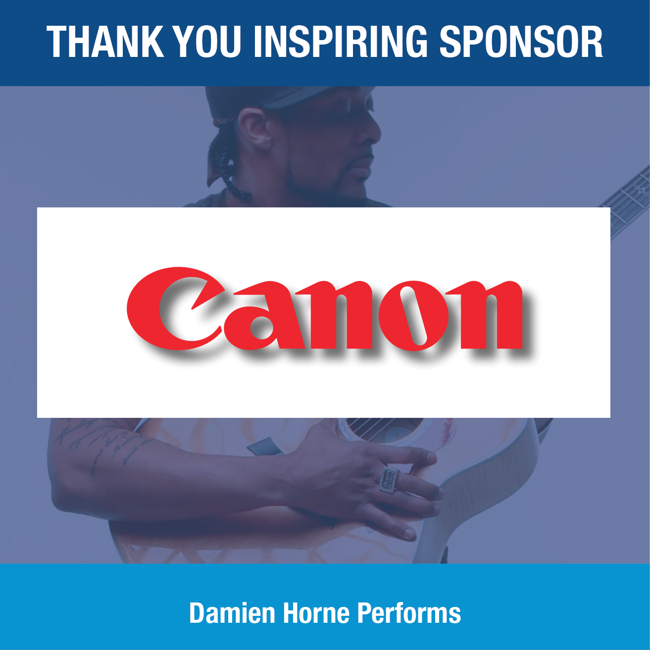 DAMIEN SPONSOR3.png