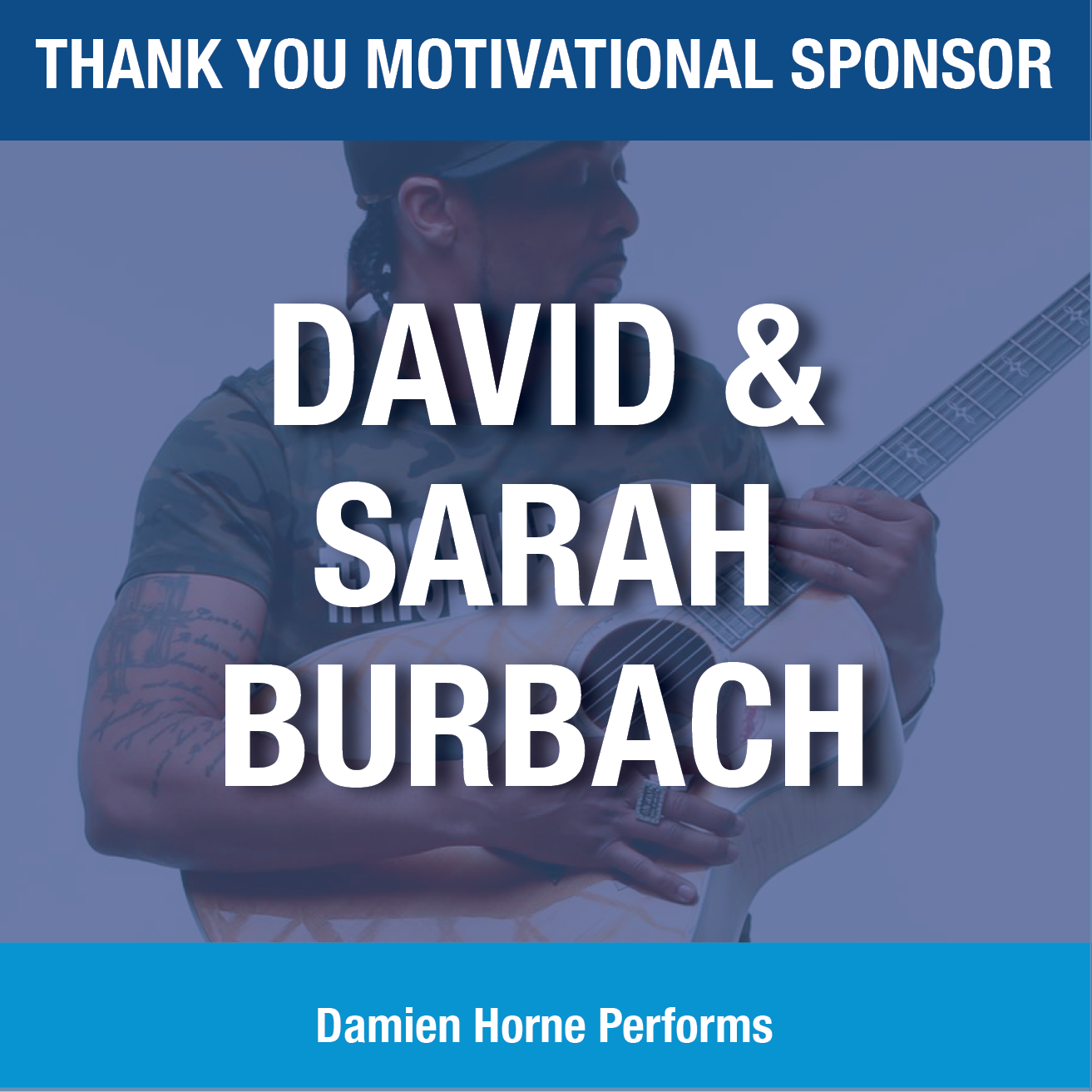 DAMIEN SPONSOR4.png