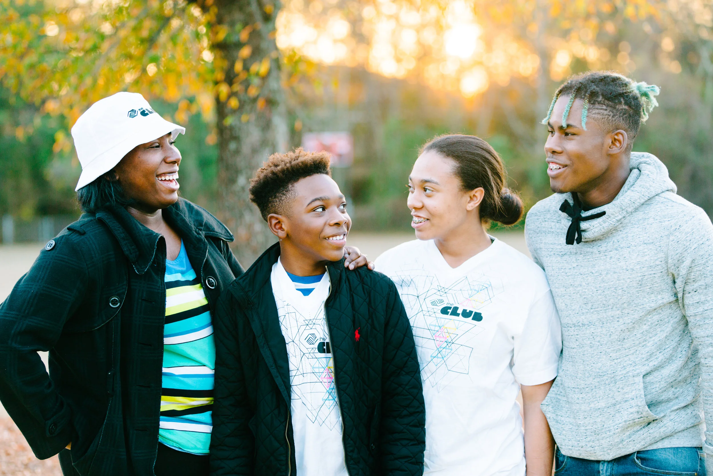 BGCA-Dec2016-BarksdaleClub-5081.jpg