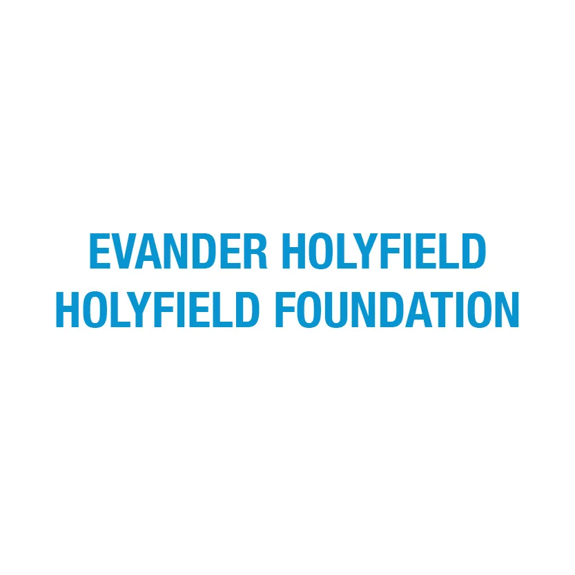 HOLYFIELD.jpg