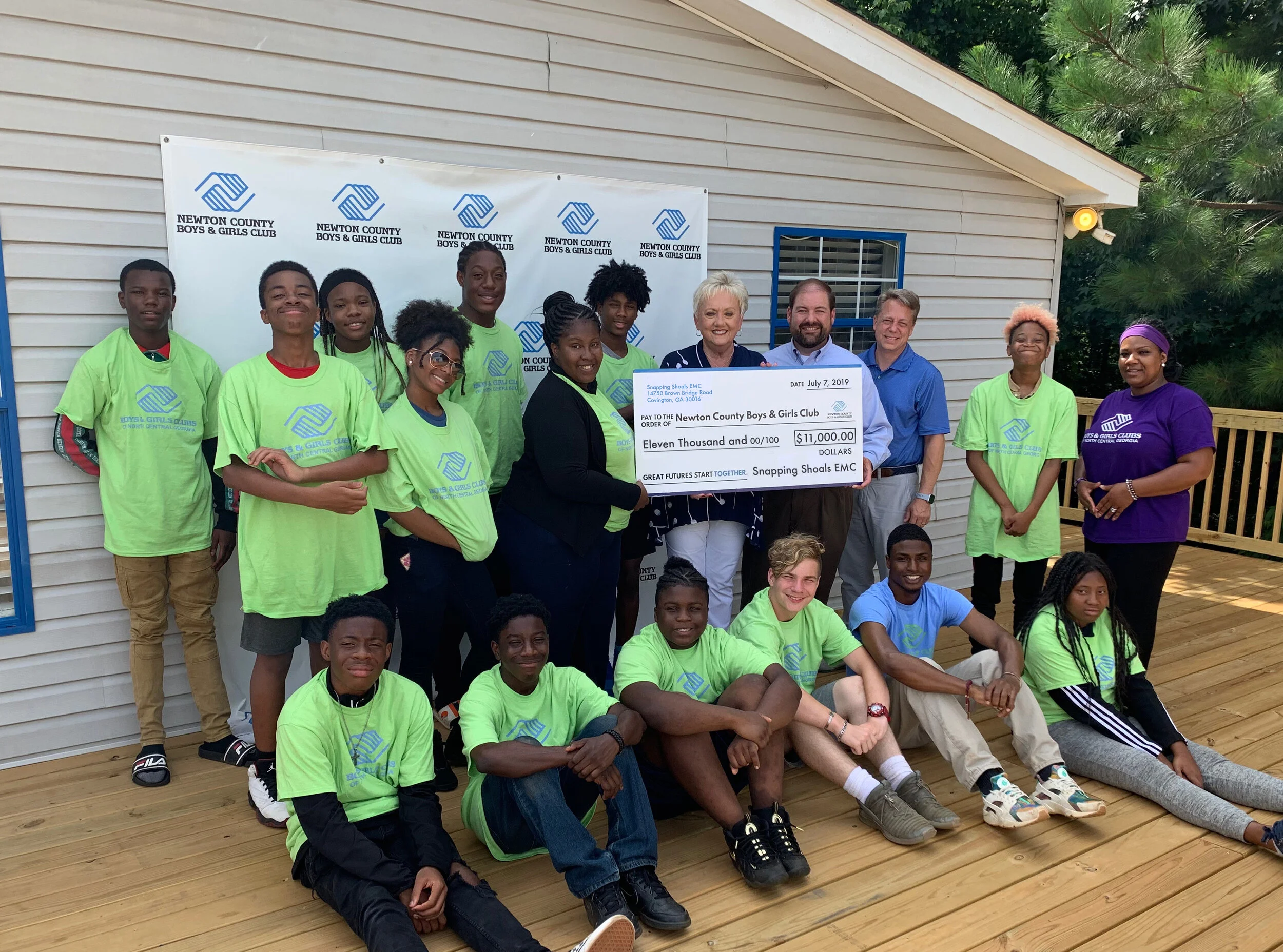 Boys & Girls club SSEMC (1).jpg