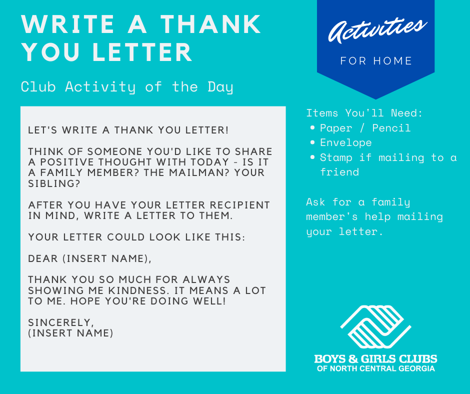 Write a Thank You Note.png