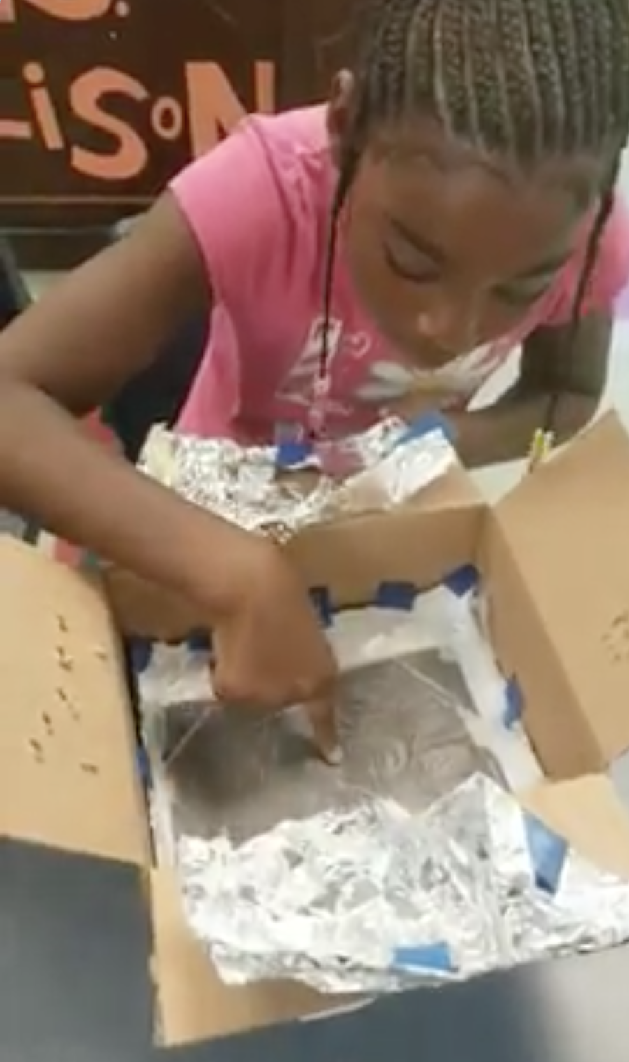 Bgcncg Receives Generous Covid 19 Grant Funding Boys Girls Clubs Of North Central Georgia