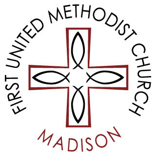 Logo FUMC.png