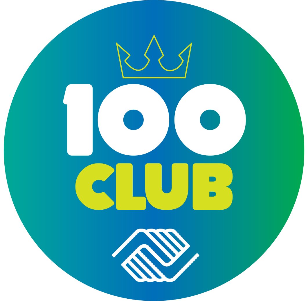 Pete Nance Club Boys Girls Clubs Of North Central Georgia pete-nance-club-boys-girls-clubs-of-north-central-georgia