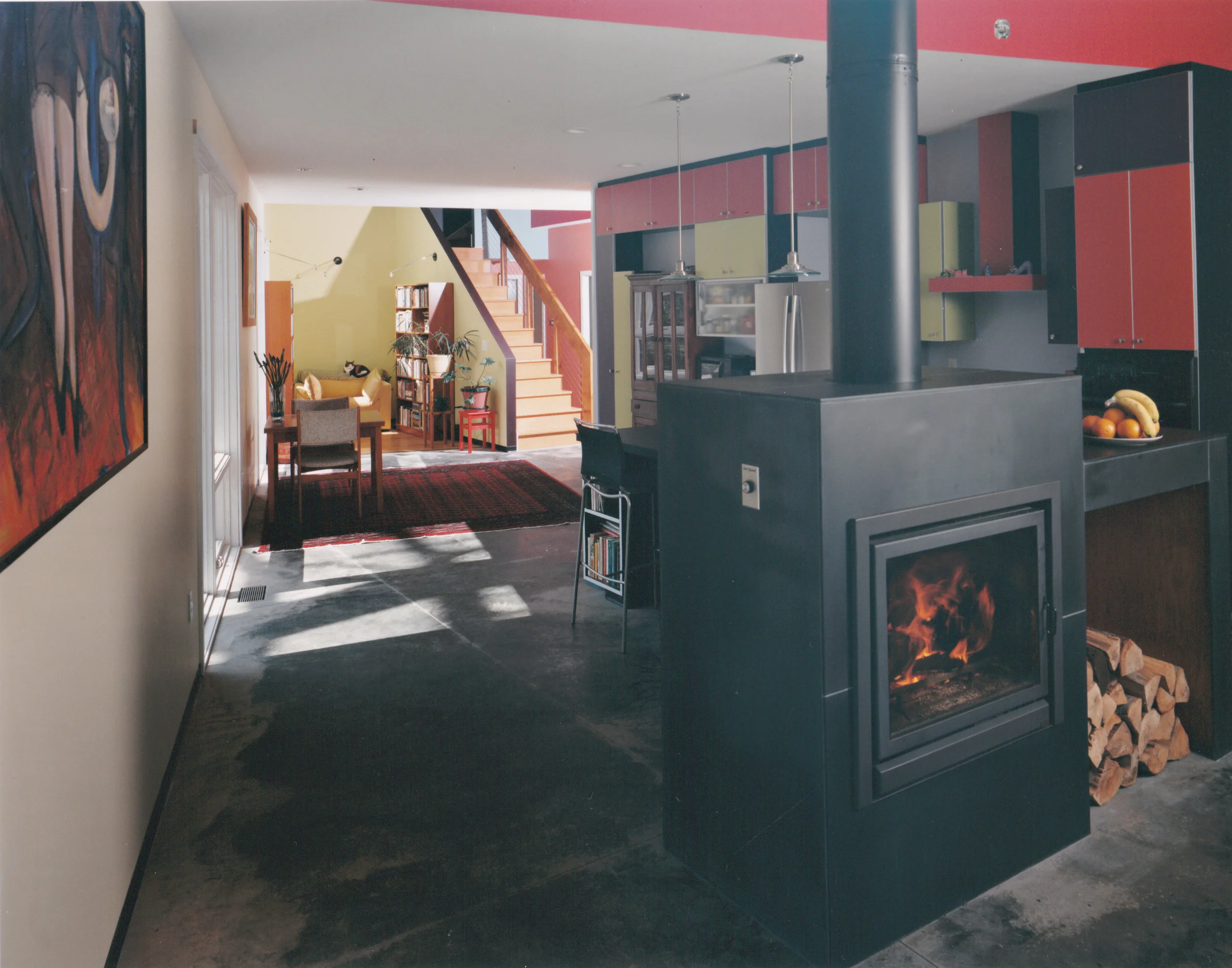 fireplace.jpg