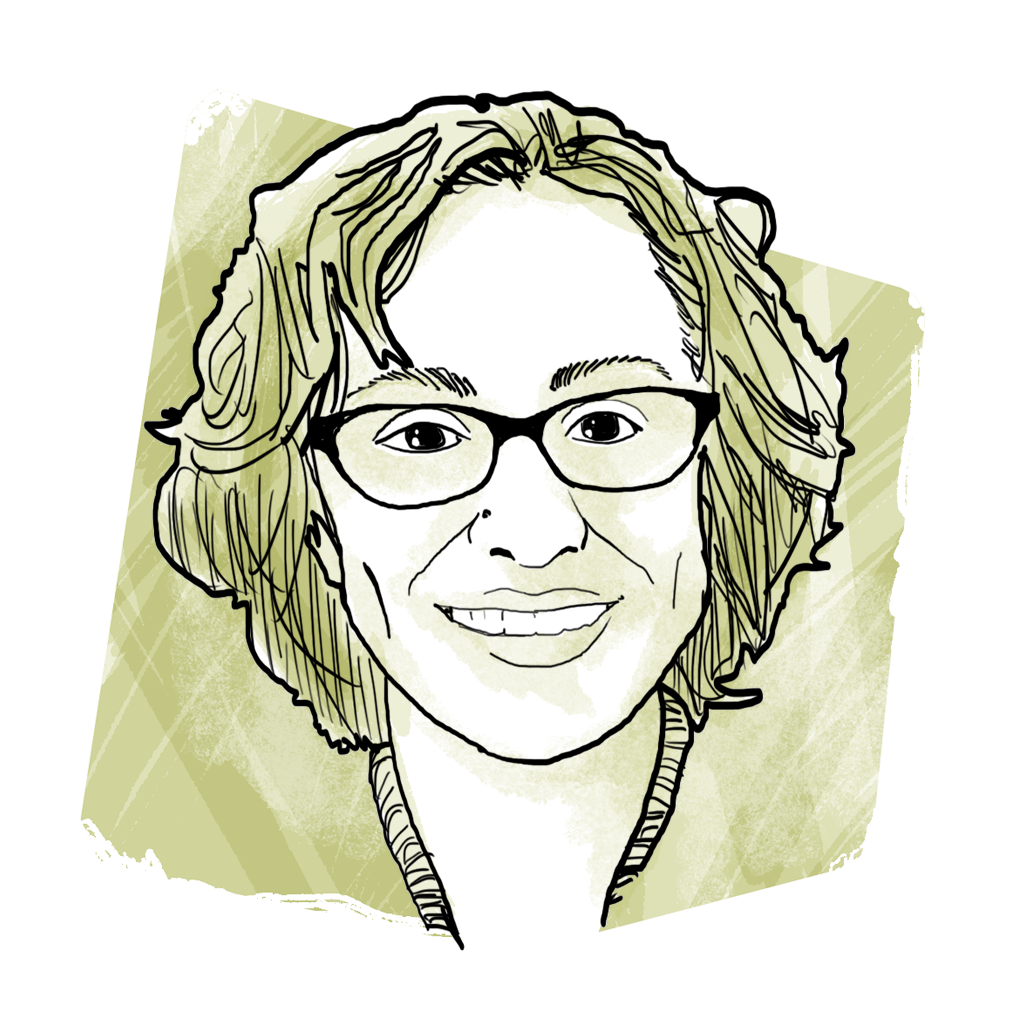 NICOLE.png