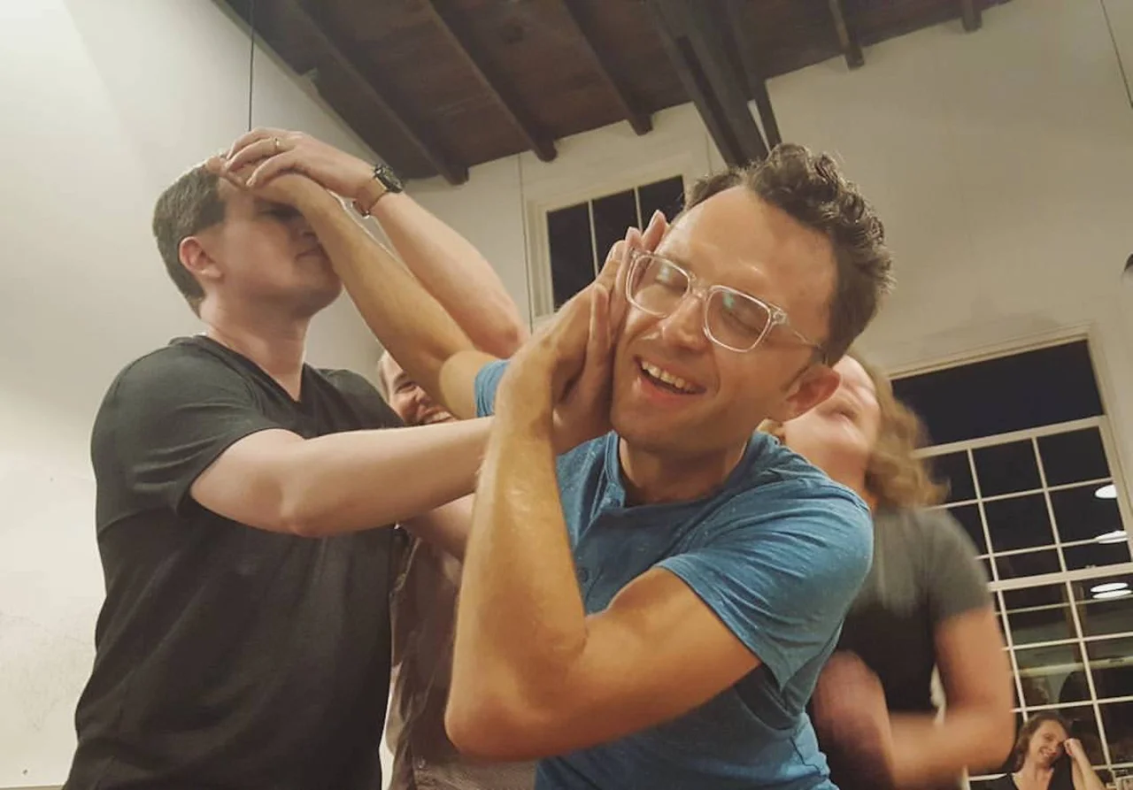 Action-shot Josh Rice.jpeg