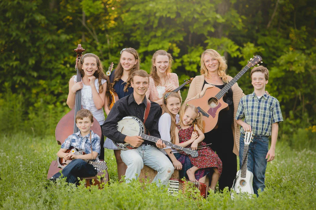 The Band Anastazja.jpeg