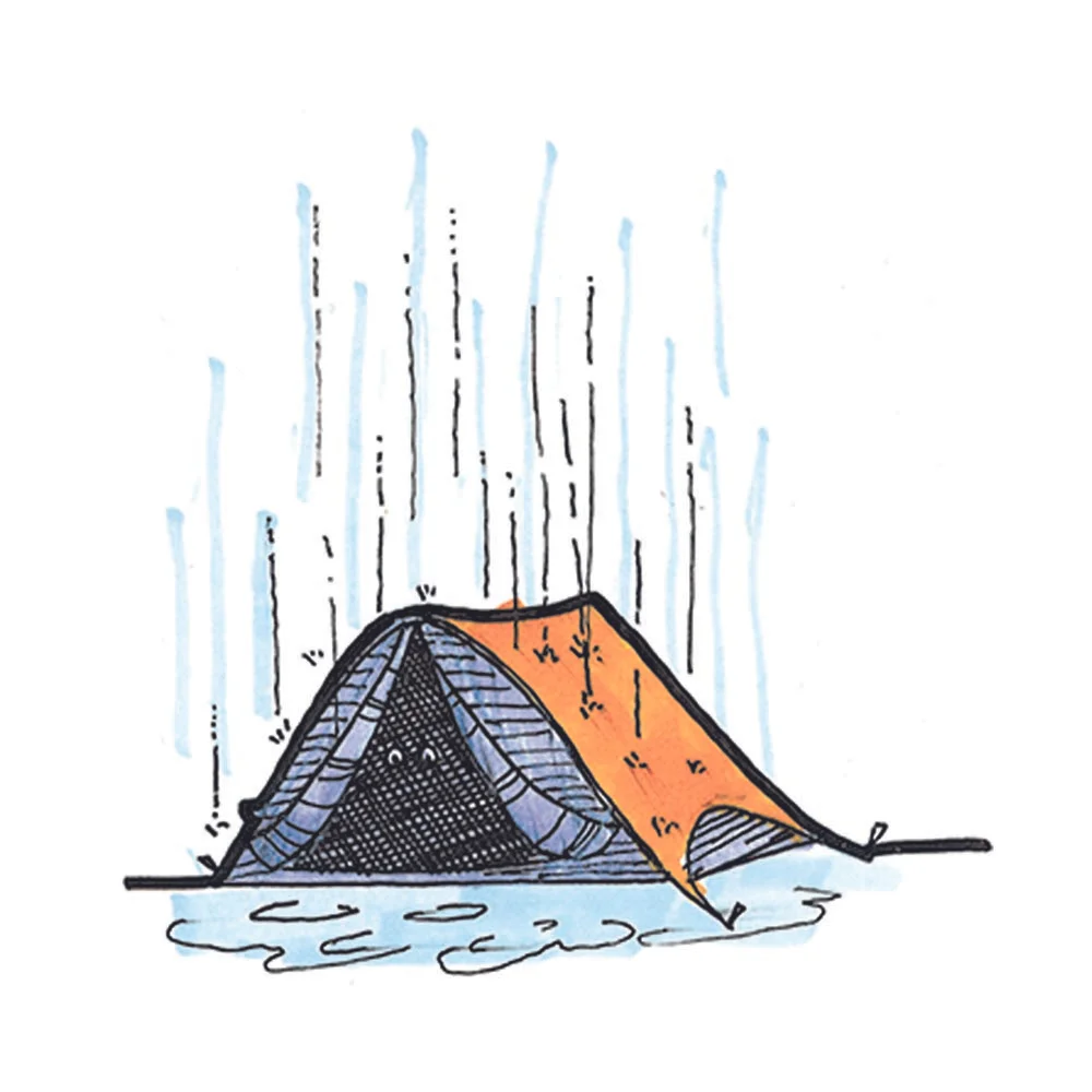 camping.jpg