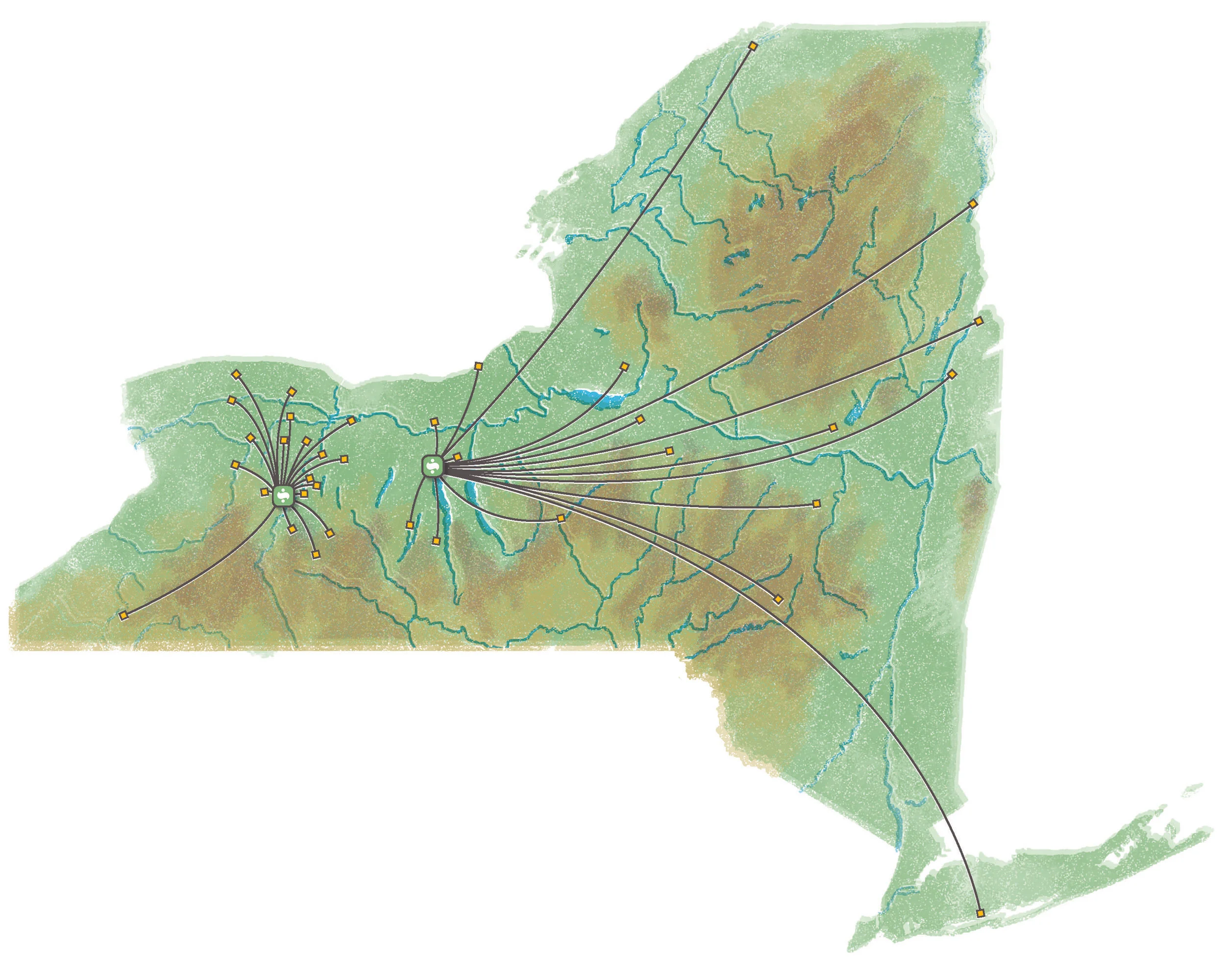 MASTER DOWNTOWNS MAP.jpg