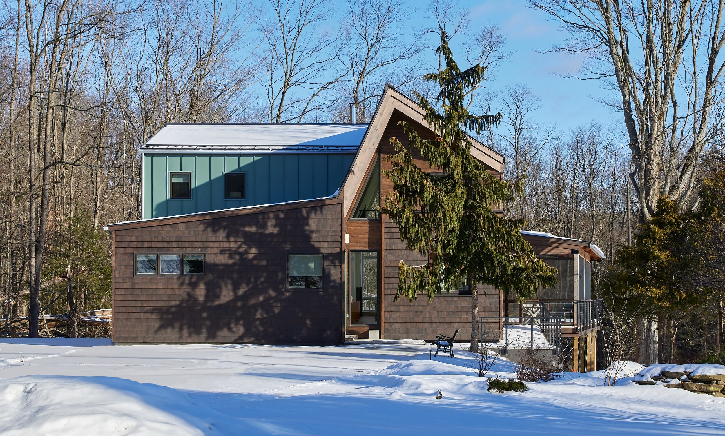 941-WoodsyHouse-42-9888timwilkes cropped.jpeg