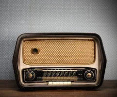 Shoney's Breaking Up With Buttermilk_Image.jpeg