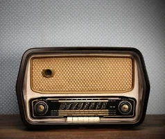 Shoney's Breaking Up With Buttermilk_Image.jpeg