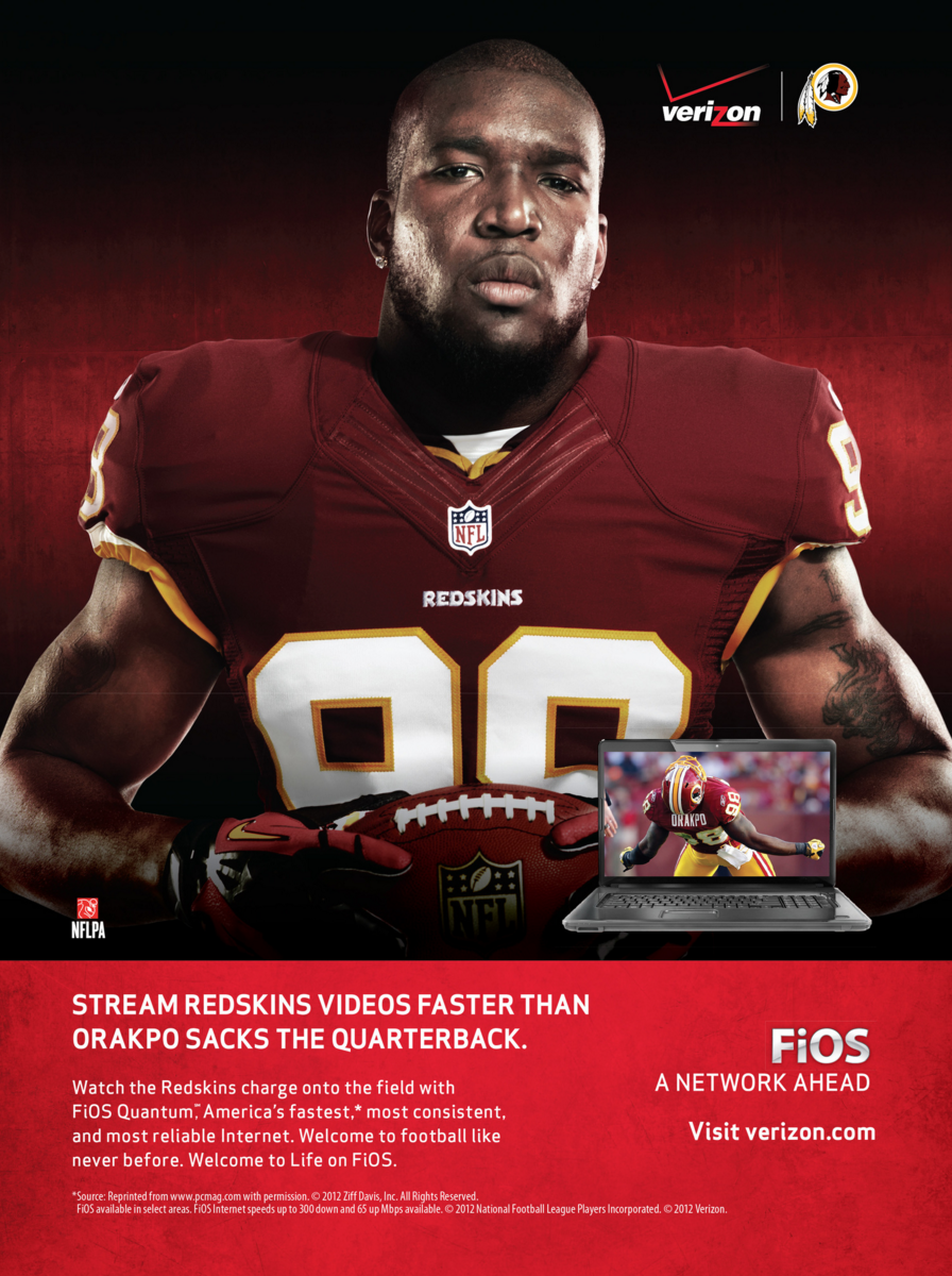 Nfl Redzone Nfl Sunday Ticket Live Stream Nfl Redzone How To Get