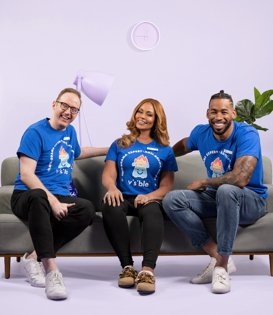 Screen Shot 2024-07-11 at 1.41.35 PM.png