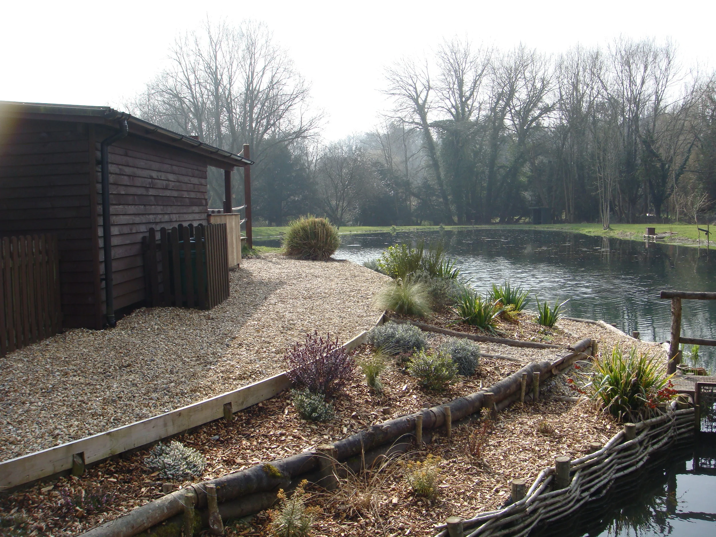 opening-times-church-paddock-fishery