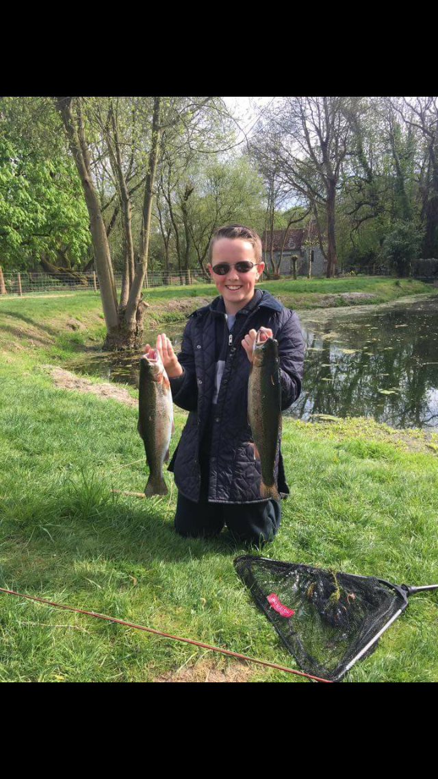 jamies iphone 237.PNG