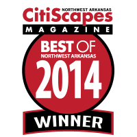 City_Scapes_Magazine_Best_Of_Winner.png