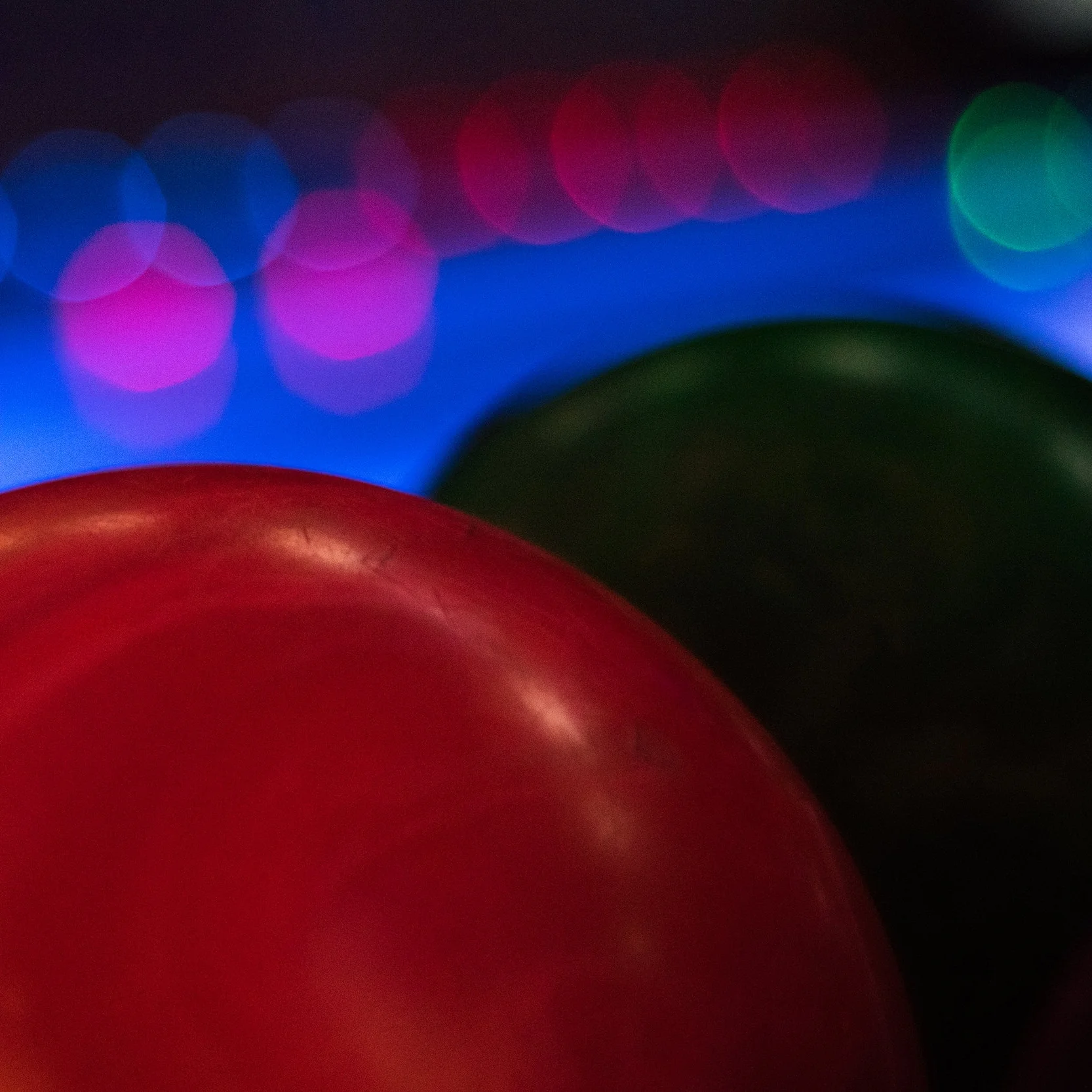 Bowling Photo Small.jpg