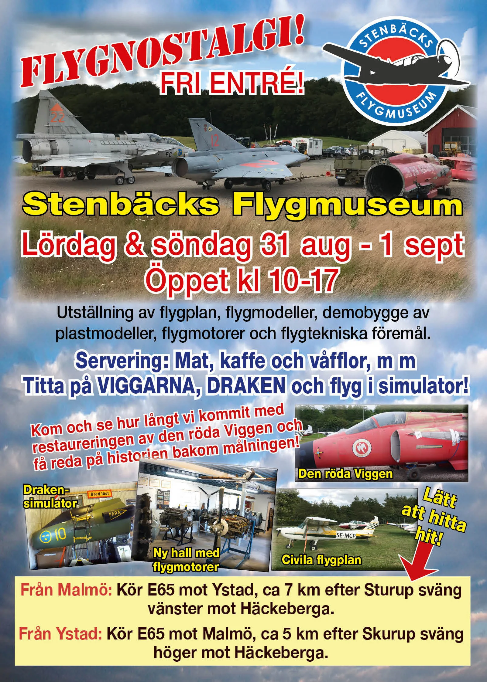 Stenbäck_2019_A4 jpg.jpg