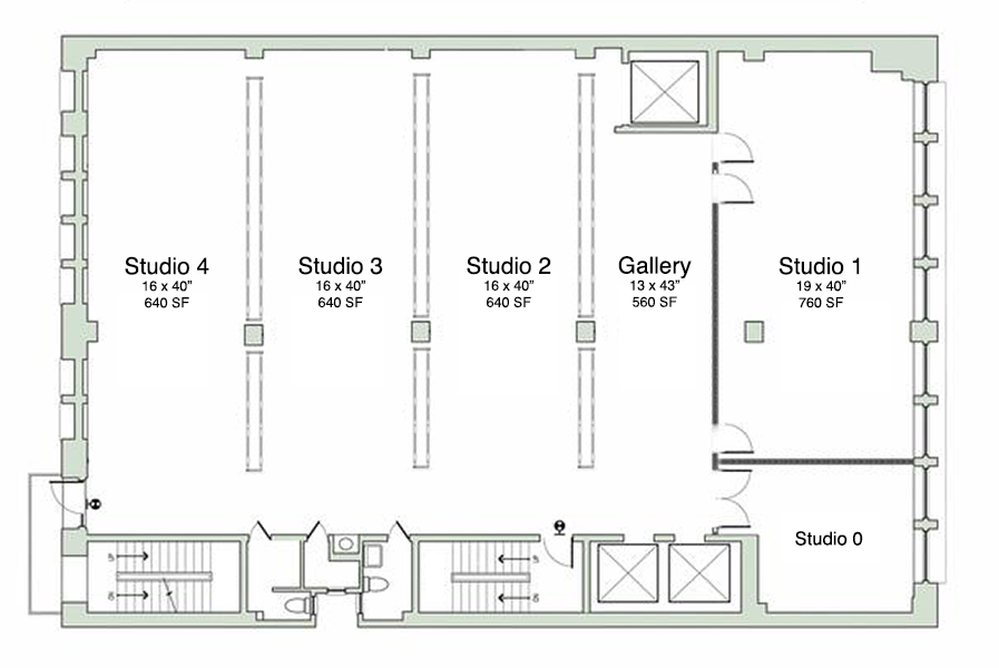 studio floor plan copy.jpg