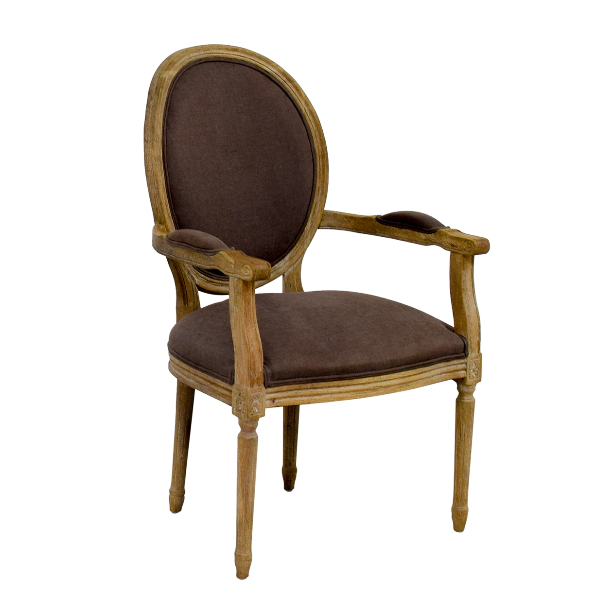 Classic Chair ($10)