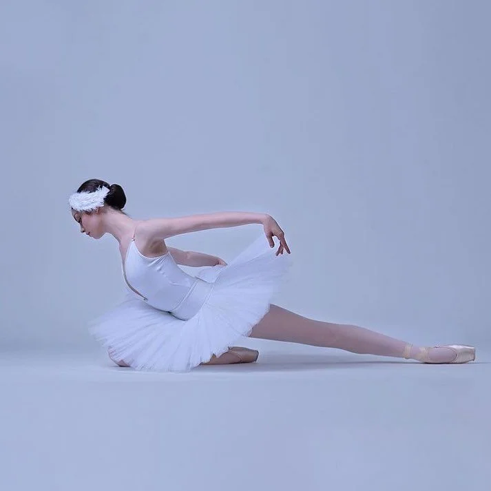 Great shoot by @forrestacademyofballet_ny 

.

#photostudionyc #photostudio #heraldsquare #heraldsquarephotography #midtown #midtownnyc #studiophoto #studiorental #studiophotography #studiophotography #space4shoots #nycstudio #nycphotographer #nycstu