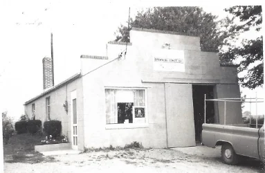 oldbuilding2.jpg