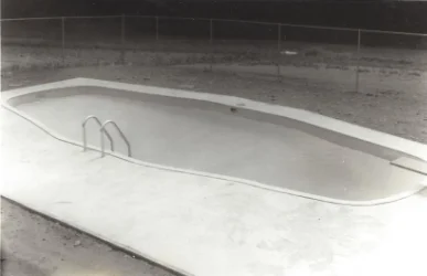 firstpool.jpg