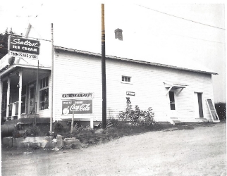 oldbuilding1.jpg