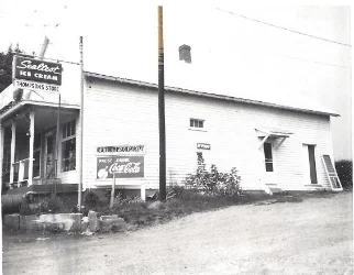 oldbuilding1.jpg