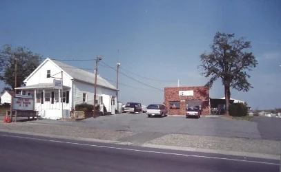 buildingbackintheday.jpg