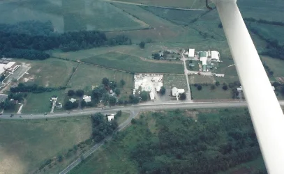 aerial.jpg