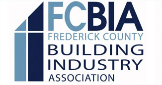 fcbia.png