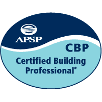 cbp-patch-rgb.gif