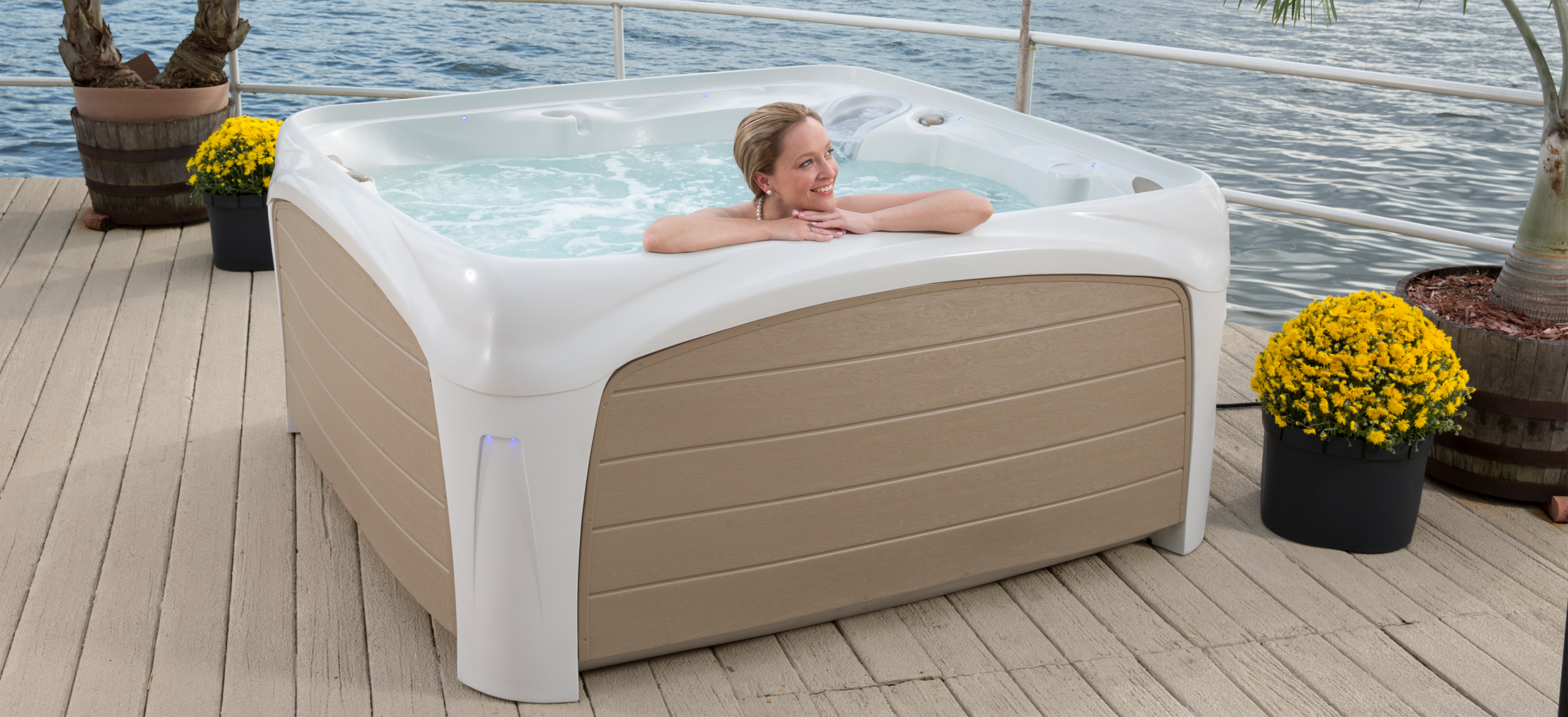 2014DMS-EZSpa-BrownStone-MaleFemale-HighRes.jpg