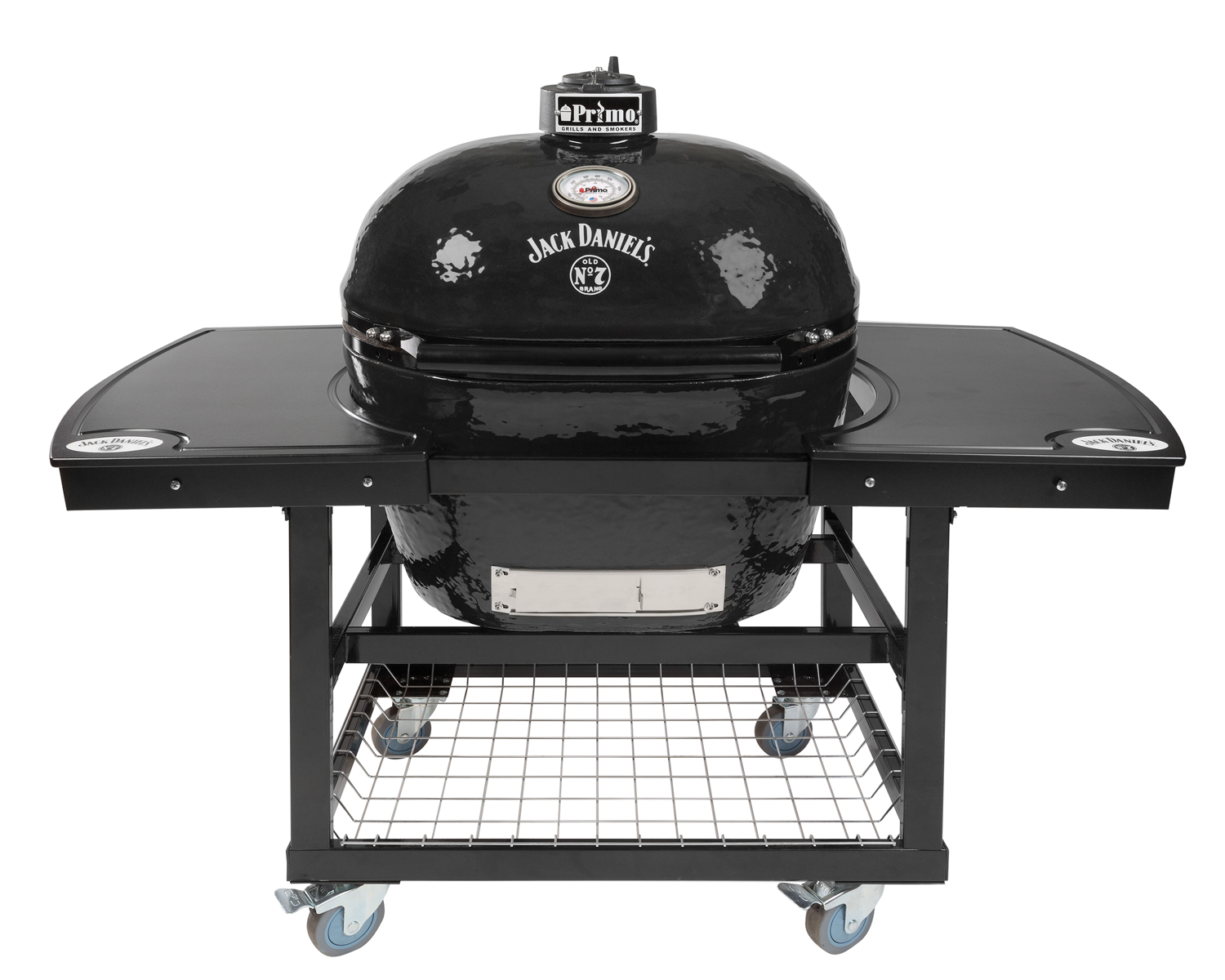  Primo oval xl 400